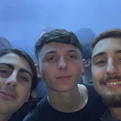 Bulghe_T's profile picture.