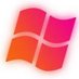 wincraft1049 (@wincraft1049) Twitter profile photo wincraft1049 (@wincraft1049) Twitter profile photo