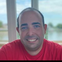 Jason Bare (@jason_bare) 's Twitter Profile