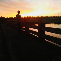 AmiGoZ😊 (@chikkuttanchikk) 's Twitter Profile