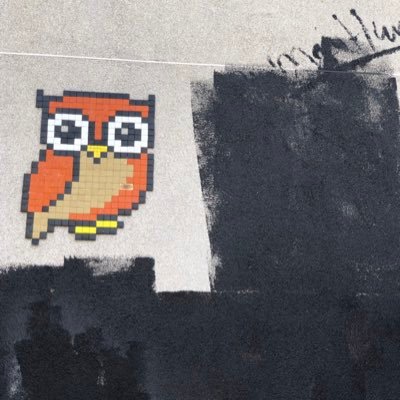 Exploringweb_3's profile picture. .