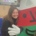 Mrs Scobie (Cwmlai PS) (@danielleeas) Twitter profile photo Mrs Scobie (Cwmlai PS) (@danielleeas) Twitter profile photo