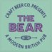 The Bear Pub Paddington (@thebearpub_cbc) Twitter profile photo The Bear Pub Paddington (@thebearpub_cbc) Twitter profile photo