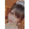 minto19980302's profile picture. Tokyo☺︎☺︎ 🌷🌻