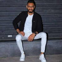 β¨οΈβ₯οΈπΌππππππ π πππππππΌβ₯οΈβ¨οΈ (@hassanhisham22) 's Twitter Profile