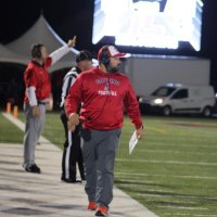 Coach Brandon (@coachgennette) 's Twitter Profile