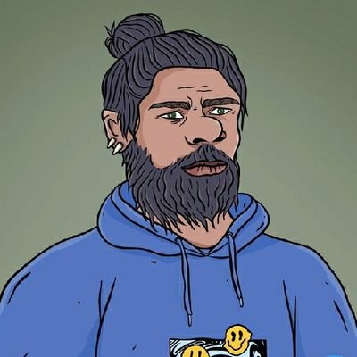 jack_edmilson's profile picture. 