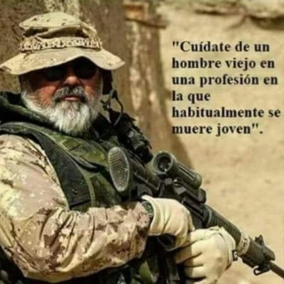 Santafesino, siempre pelee en defensa de los intereses nacionales. Soy soldado, con actitud politica. Amo la libertad y la justicia.Bostero.