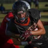 Jordan Souther (@jordansouther4) 's Twitter Profile Photo