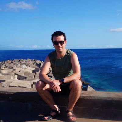 iraaaitz's profile picture. Maitasuna eta askatasuna!