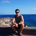 Iraitz (@iraaaitz) Twitter profile photo Iraitz (@iraaaitz) Twitter profile photo