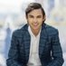 Luis Manta (Sito) (@luis_sito_manta) Twitter profile photo Luis Manta (Sito) (@luis_sito_manta) Twitter profile photo