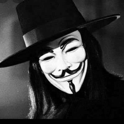 https://t.co/Dip1NtqWOpساز مخالف
