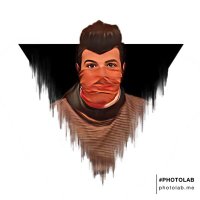 سيف الخفاجي 🇮🇶🦾 (@saifnase9r) 's Twitter Profile Photo