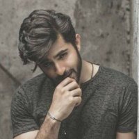 ﮼مشاري،الشمري .. (@masheri1010) 's Twitter Profile