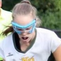 Leah Santoro (@leahsantoro_3) 's Twitter Profile