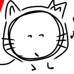 aaron 🍰さんのプロフィール画像