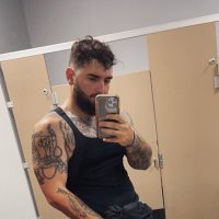 B❕ (@_brandonn_80) 's Twitter Profile
