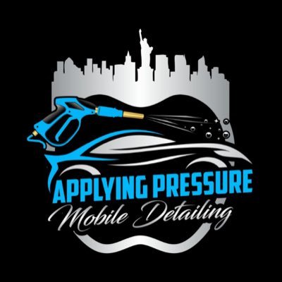 Mobile Detailing Business Dm for appointments or questions For more