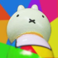もりかわゆうき (@yu_mori) 's Twitter Profile Photo もりかわゆうき (@yu_mori) 's Twitter Profile Photo