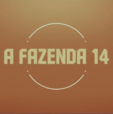 PERFIL OFICIAL | Tudo sobre o Reality Show Da Record TV #AFazenda | Com @GalisteuOficial | Me Segue, @AFazendaOfcial | Bora Peãozada 🐮