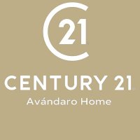 Avandaro Home(@AvandaroHome) 's Twitter Profile Photo