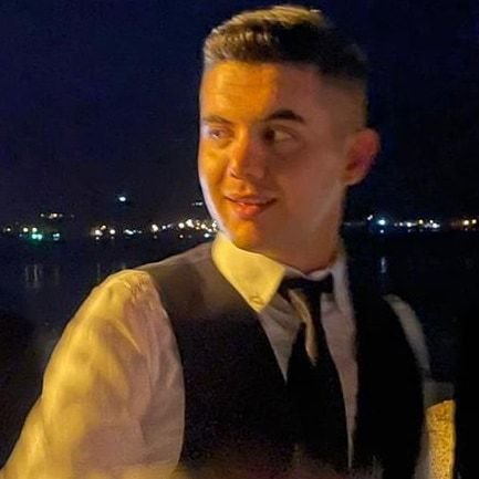 vahittinbenli's profile picture. Focus on your goals