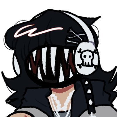 nikkinさんのプロフィール画像