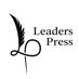 Leaders Press (@LeadersPress) Twitter profile photo