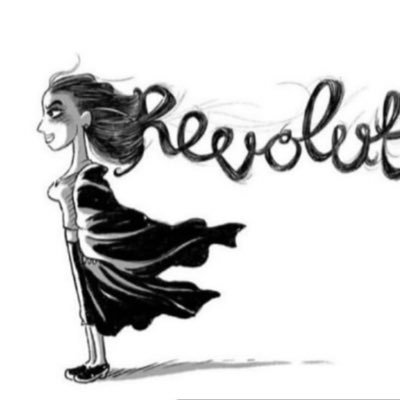 Miti4383's profile picture. 