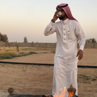 فارس حرب Profile