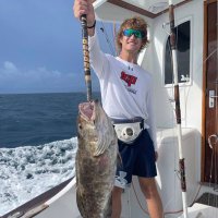 Nicholas Hebisen (@hebisennicholas) 's Twitter Profile