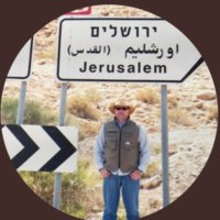 FTG 🇨🇱 🇯🇪🕷 / *** nnDnn *** (@ftorrealbag) 's Twitter Profile Photo