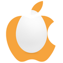 anna haines - @anna191168 - Twitter