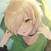 Verdant (@paladinverdant) Twitter profile photo Verdant (@paladinverdant) Twitter profile photo