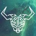 $C₳mori (@camori12) Twitter profile photo $C₳mori (@camori12) Twitter profile photo
