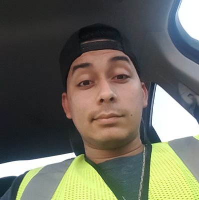 Noahriv41725810's profile picture. 🤔🤔🤔
