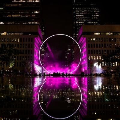 GnaGnaGna18's profile picture. Juste un gars ordinaire, avec le droit de vote pi des opignions.