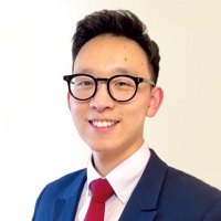 Chaoyang Wang (@chaoyangwang23) 's Twitter Profile