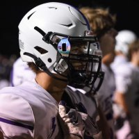 Chase Eisenbach (@chaseeisenbach) 's Twitter Profile Photo