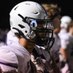 Chase Eisenbach (@chaseeisenbach) Twitter profile photo Chase Eisenbach (@chaseeisenbach) Twitter profile photo