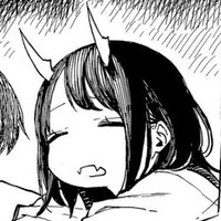 Leonard (@w2_xig) 's Twitter Profile