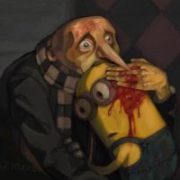 . (@tinymeowmeow69) 's Twitter Profile