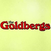 The Goldbergs Updates(@Goldbergupdates) 's Twitter Profile Photo