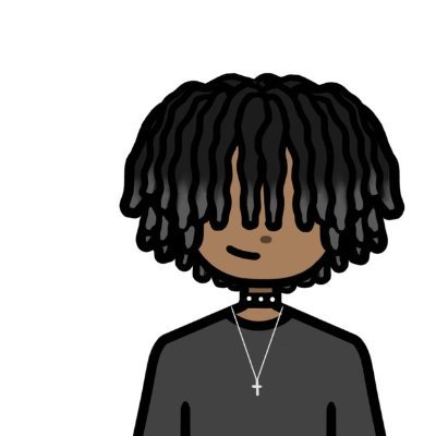 I'm Jakonna | #BLM | #513 | they/she | I always b00st mutualaid crowdfunds and don8 when I can!
🌼🌸 🌷