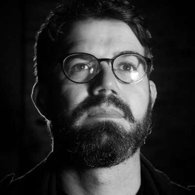 jornalista freelancer em Curitiba. Publiquei na @revistapiaui @folha @pluraljorbr @TheInterceptBr e afins. Autor do livro Waltel Branco - O maestro oculto