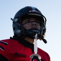 Reagan (@reagantoki) 's Twitter Profile