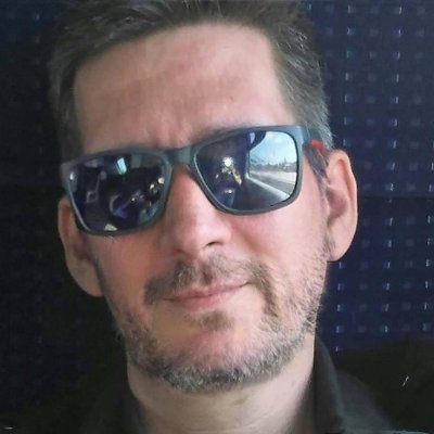 GaboratScrimba's profile picture. 