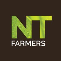 NTFarmers(@NTFarmers) 's Twitter Profileg