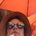 Callen (@callenjhutton) Twitter profile photo Callen (@callenjhutton) Twitter profile photo